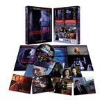 Digipack Boogeyman + Boogeyman 2 Edición Limitada y Numerada con Postales - Blu-ray
