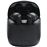 Auriculares Bluetooth JBL Tune 225 True Wireless Negro