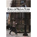 Soul of Nueva York