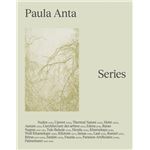 Series