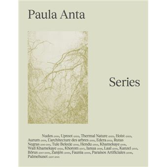 Series