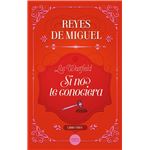 Si No Te Conociera