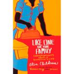 Like one of the family-penguin usa