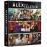 Pack Álex de la Iglesia - Exclusiva Fnac - Blu-Ray_0