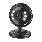 Webcam Trust SpotLight Pro