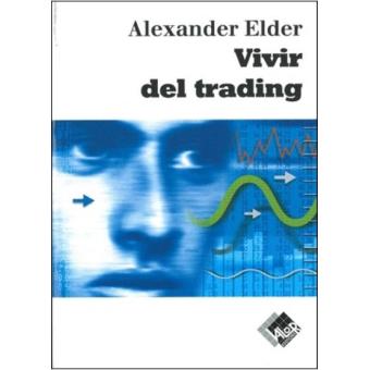 Vivir del trading