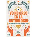 Yo no creo en la astrología