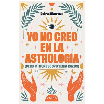 Yo no creo en la astrología