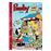 Pumby 2 - El mundo de los sueños y otras historias_0