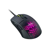 Ratón gaming Roccat Burst Pro Negro