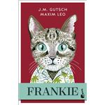 Frankie