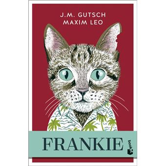 Frankie