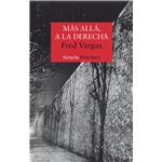 Más Allá, A La Derecha