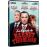 La leyenda de Barney Thomson - DVD_0