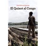 Quixot al congo