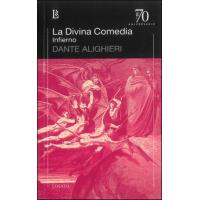 La Divina Comedia
