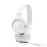 Auriculares con cable JBL Tune 530 Blanco