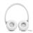 Auriculares con cable JBL Tune 530 Blanco