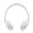 Auriculares con cable JBL Tune 530 Blanco