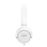 Auriculares con cable JBL Tune 530 Blanco