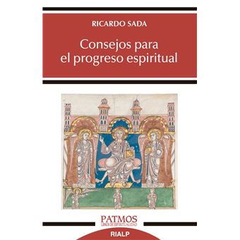 Consejos para el progreso espiritual - 1