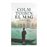 El mag