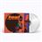 Lp-soul psychedelique (2lp blanco)