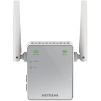 Range Extender Wifi Netgear N3000