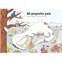 Mi pequeño país