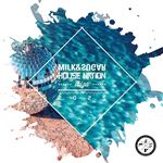 Milk & sugar house ibiza 2025 (2cd)