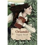 Orlando [Edición ilustrada]