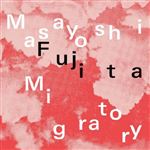 Migratory - CD