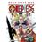 One Piece 13 3 En 1