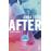 After. En mil pedazos (Serie After 2)_0