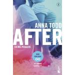 After. En mil pedazos (Serie After 2)