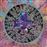 There Is Nothing New Under The Sun + Silver Nugget - 2 Vinilos Plata