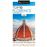 DK Eyewitness Travel Guide - Top 10 - Florence and Tuscany_0