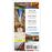 DK Eyewitness Travel Guide - Top 10 - Florence and Tuscany_1