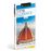 DK Eyewitness Travel Guide - Top 10 - Florence and Tuscany_2