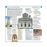 DK Eyewitness Travel Guide - Top 10 - Florence and Tuscany_4