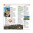 DK Eyewitness Travel Guide - Top 10 - Florence and Tuscany_5