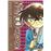 Detective Conan nº 40