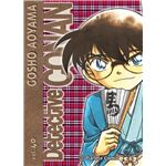 Detective Conan nº 40