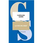 La voz del buey