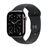 APPLE WATCH S11 GPS CEL 46MM M/L BL