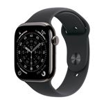 APPLE WATCH S11 GPS CEL 46MM M/L BL