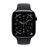 APPLE WATCH S11 GPS CEL 46MM M/L BL