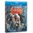 Proyecto Rampage - Blu-Ray_0