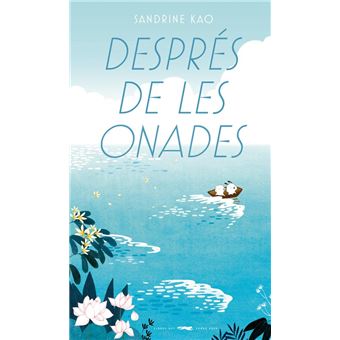 Després de les onades
