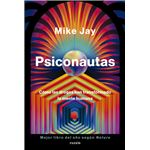 Psiconautas